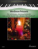 Tochter Zion, freue dich 