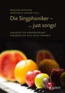 Ouverture zu Wilhelm Tell 