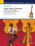 Tango (Habanera) 