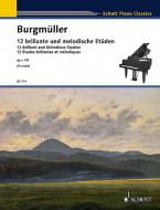 Frühlingsgesang 