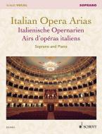 Casta Diva 