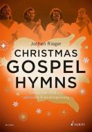 O Holy Night (Heilige Nacht) 