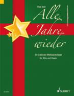 O Freude über Freude 