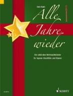 Stille Nacht, heilige Nacht 