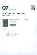 Messe in C-Dur D452 
