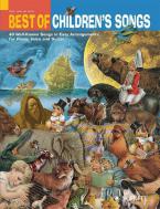 One, Two, Three, Four, Five 