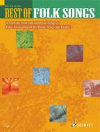 The Wild Rover 