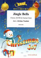 Jingle Bells Standard