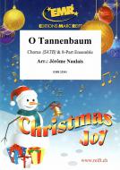 O Tannenbaum Standard