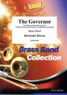 The Governor Standard