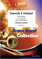 Smooth Criminal Standard