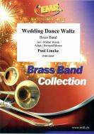 Wedding Dance Waltz Standard