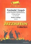 Fascinatin' Gospels Standard