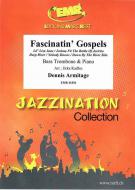 Fascinatin' Gospels Standard