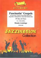 Fascinatin' Gospels Standard