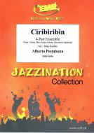 Ciribiribin Standard