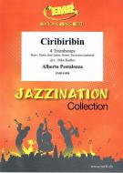 Ciribiribin Standard