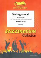 Swingmuckl Standard