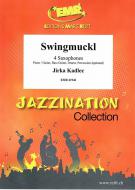 Swingmuckl Standard