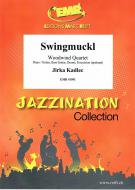 Swingmuckl Standard