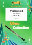 Swingmuckl Standard
