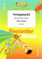 Swingmuckl Standard