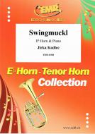 Swingmuckl Standard