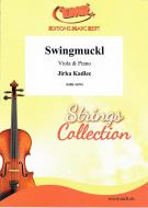 Swingmuckl Standard