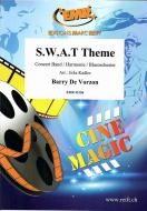 S.W.A.T Theme Standard