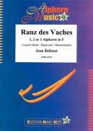 Ranz des Vaches Standard