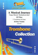 A Musical Journey Standard
