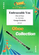 Embraceable You Standard