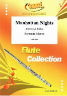 Manhattan Nights Standard