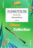 The Knight Of The Mist Standard