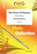 The Power Of Mystery Standard