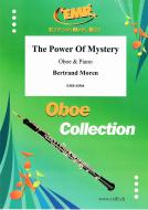 The Power Of Mystery Standard