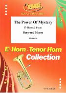 The Power Of Mystery Standard