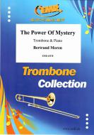 The Power Of Mystery Standard