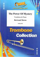 The Power Of Mystery Standard