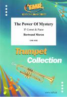 The Power Of Mystery Standard