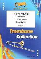 Kazatchok Standard