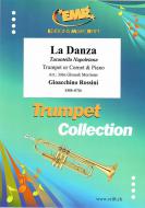La Danza Standard