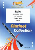 Ruby Standard