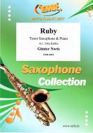Ruby Standard