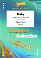 Ruby Standard