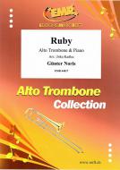 Ruby Standard