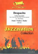 Despacito Standard