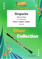 Despacito Standard