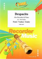 Despacito Standard