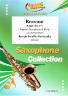 Bravour Standard